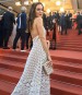 La experiencia de Gala Gonzlez en el Festival de Cannes 2016