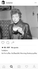 Así hubiera sido el Instagram de un joven Bob Dylan - 8