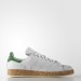 Stan Smith Luxe
