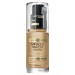 Miracle Match Foundation, de Max Factor