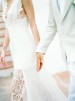 15 ideas para una boda ibicenca - 6