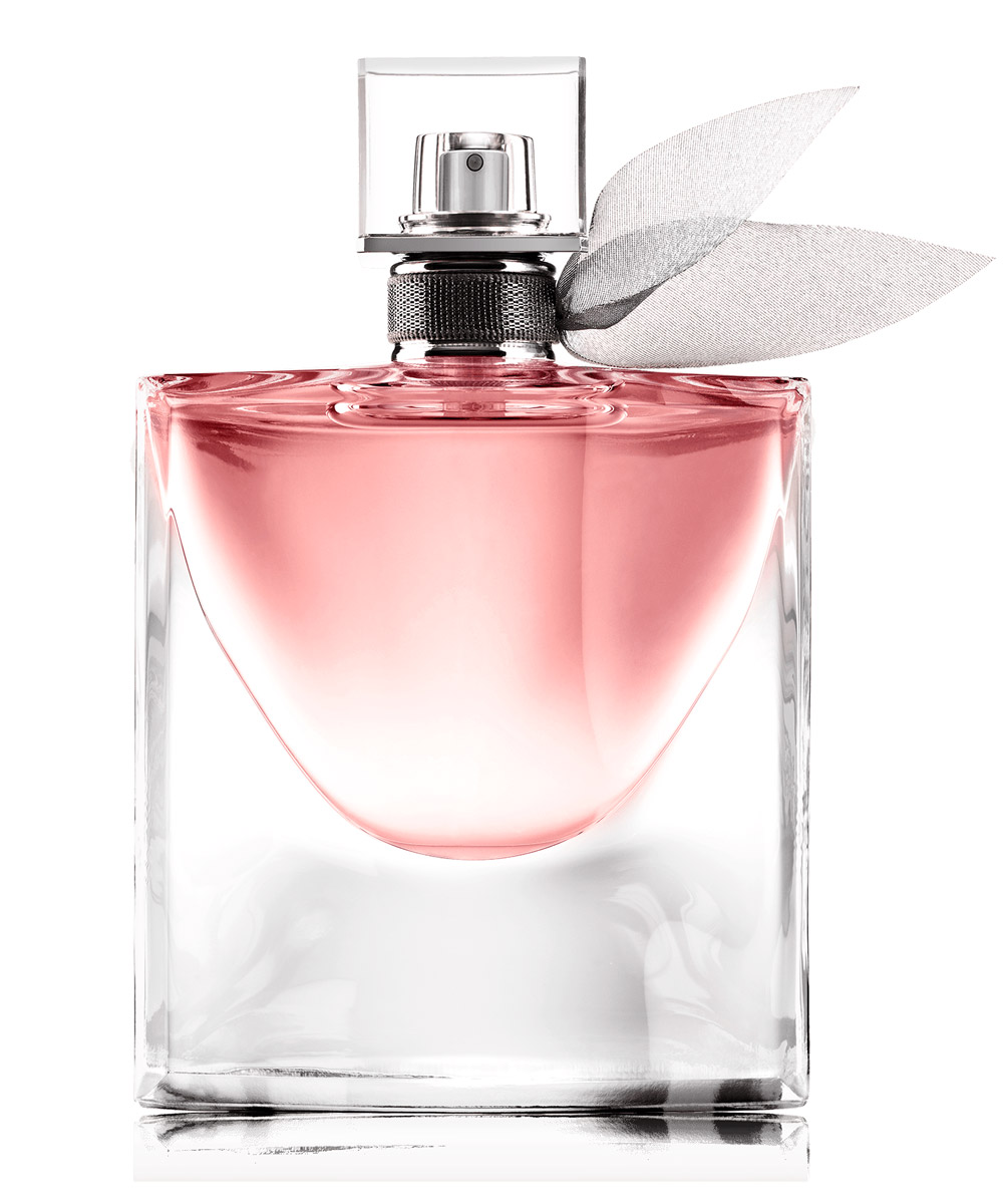 La Vie est Belle de Lancôme - perfumes de verano que no te quitarás TELVA.com