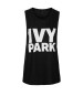 Camiseta de tirantes de la colección ivy park de Beyonce para Zalando