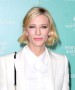 El bob paje de Cate Blanchett