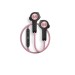 auriculares Beoplay H5