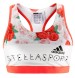 Adidas Stellasport en exclusiva en AW LAB