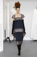 Chanel Alta Costura Otoo Invierno 2016/2017 - 34