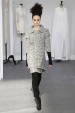 Chanel Alta Costura Otoo Invierno 2016/2017 - 10