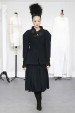 Chanel Alta Costura Otoo Invierno 2016/2017 - 16