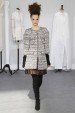 Chanel Alta Costura Otoo Invierno 2016/2017 - 9