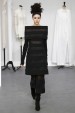 Chanel Alta Costura Otoo Invierno 2016/2017 - 19