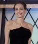 Angelian Jolie y su secreto de belleza para lucir una piel hidratada y perfecta