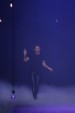 Marc Jacobs Primavera-Verano 2017 - 53