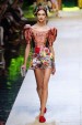 Dolce & Gabbana Primavera-Verano 2017 - 21