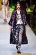 Dolce & Gabbana Primavera-Verano 2017 - 25