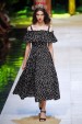 Dolce & Gabbana Primavera-Verano 2017 - 81