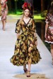 Dolce & Gabbana Primavera-Verano 2017 - 82