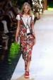 Dolce & Gabbana Primavera-Verano 2017 - 87