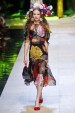 Dolce & Gabbana Primavera-Verano 2017 - 36