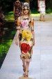 Dolce & Gabbana Primavera-Verano 2017 - 66