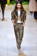 Dolce & Gabbana Primavera-Verano 2017 - 29