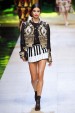 Dolce & Gabbana Primavera-Verano 2017 - 18