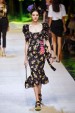 Dolce & Gabbana Primavera-Verano 2017 - 52