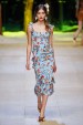 Dolce & Gabbana Primavera-Verano 2017 - 91