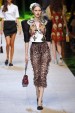 Dolce & Gabbana Primavera-Verano 2017 - 49