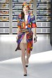 Chanel Primavera-Verano 2017 - 45
