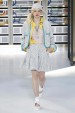 Chanel Primavera-Verano 2017 - 11