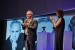 Ferran Adri recogi el Premio TELVA a las Artes 2016