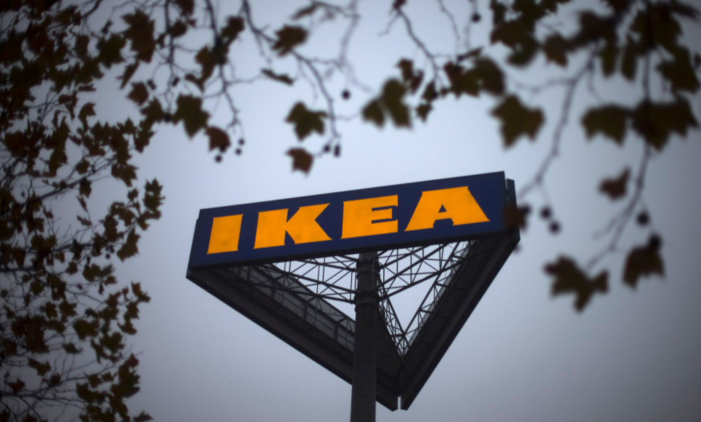 Ikea abre sus nuevas <em>pop ups</em> en Madrid y Barcelona con motivo...