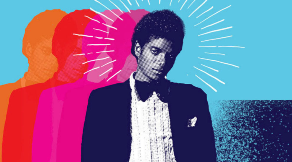 Spike Lee ha dirigido el documental sobre Michael Jackson.