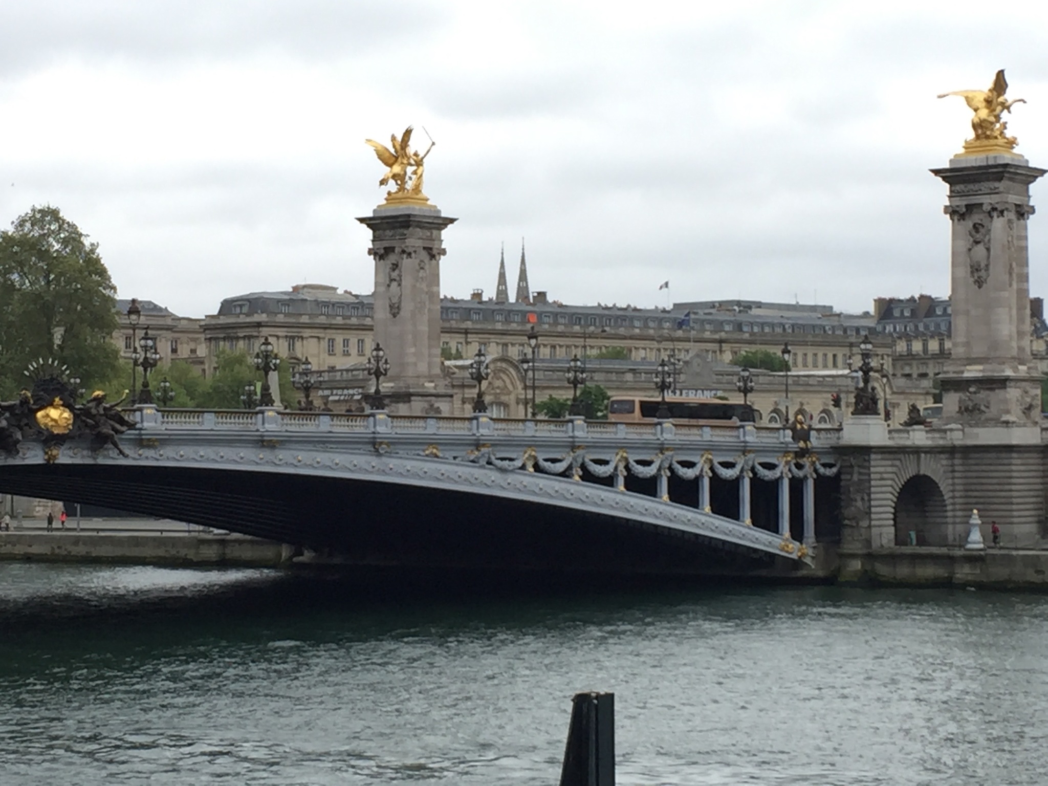 Puente de Alejandro III