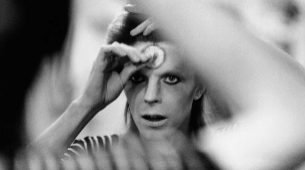 Hace un ao que falleci David Bowie y repasamos el (enorme)...