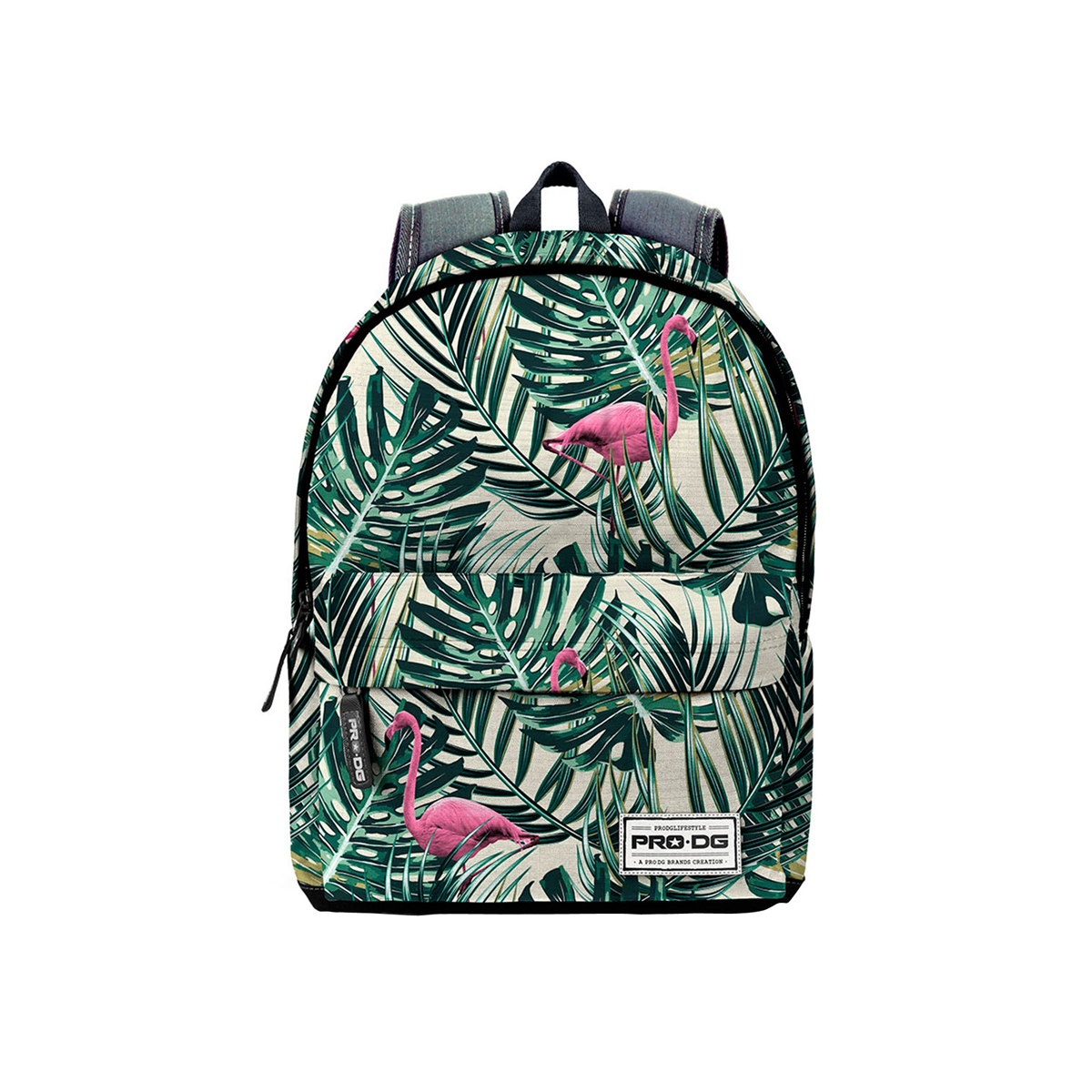 Mochilas Corte Inglés Vuelta Al Cole Online Sales, UP TO 69% OFF |  www.apmusicales.com