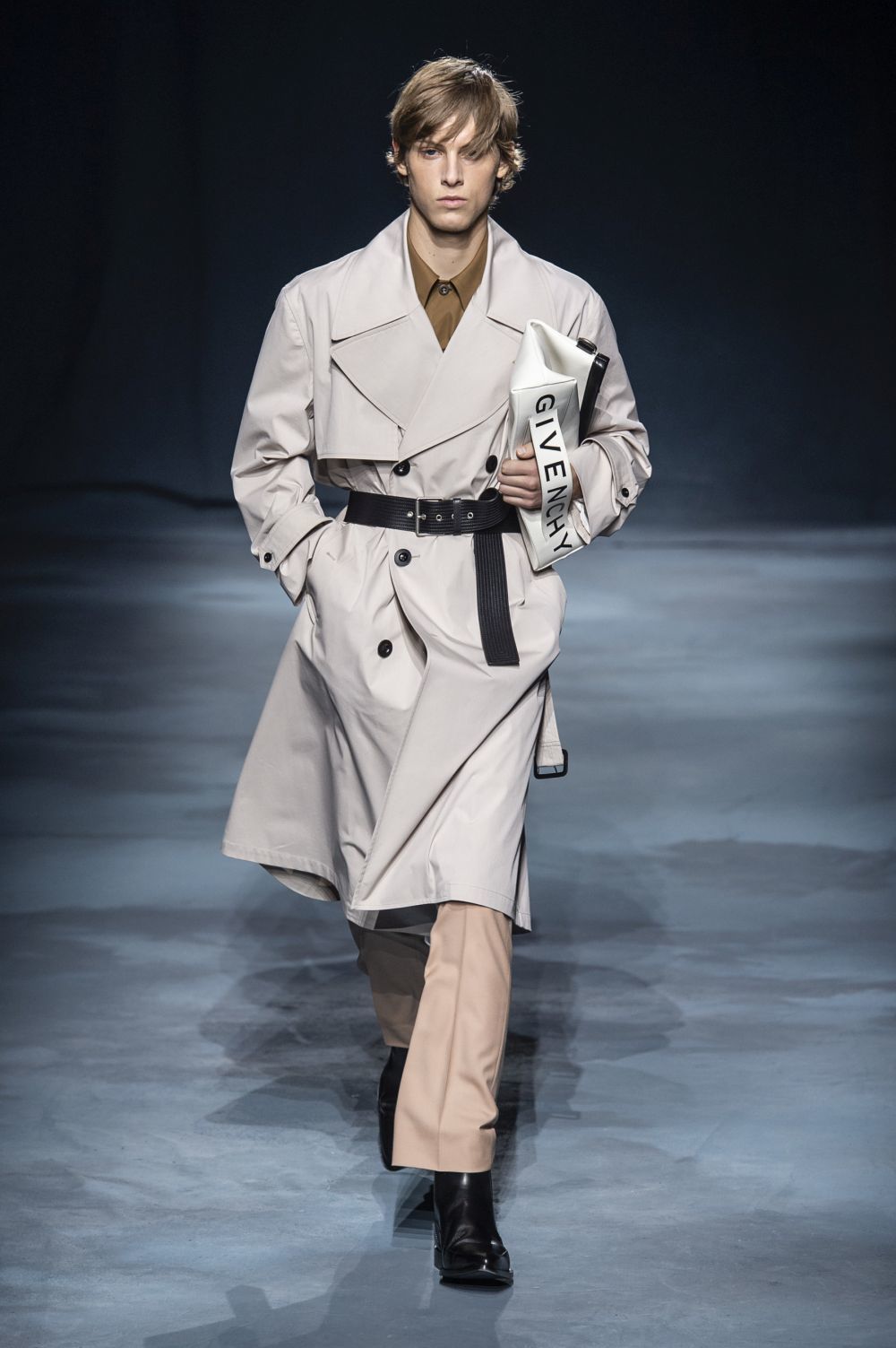 Givenchy Primavera Verano 2019