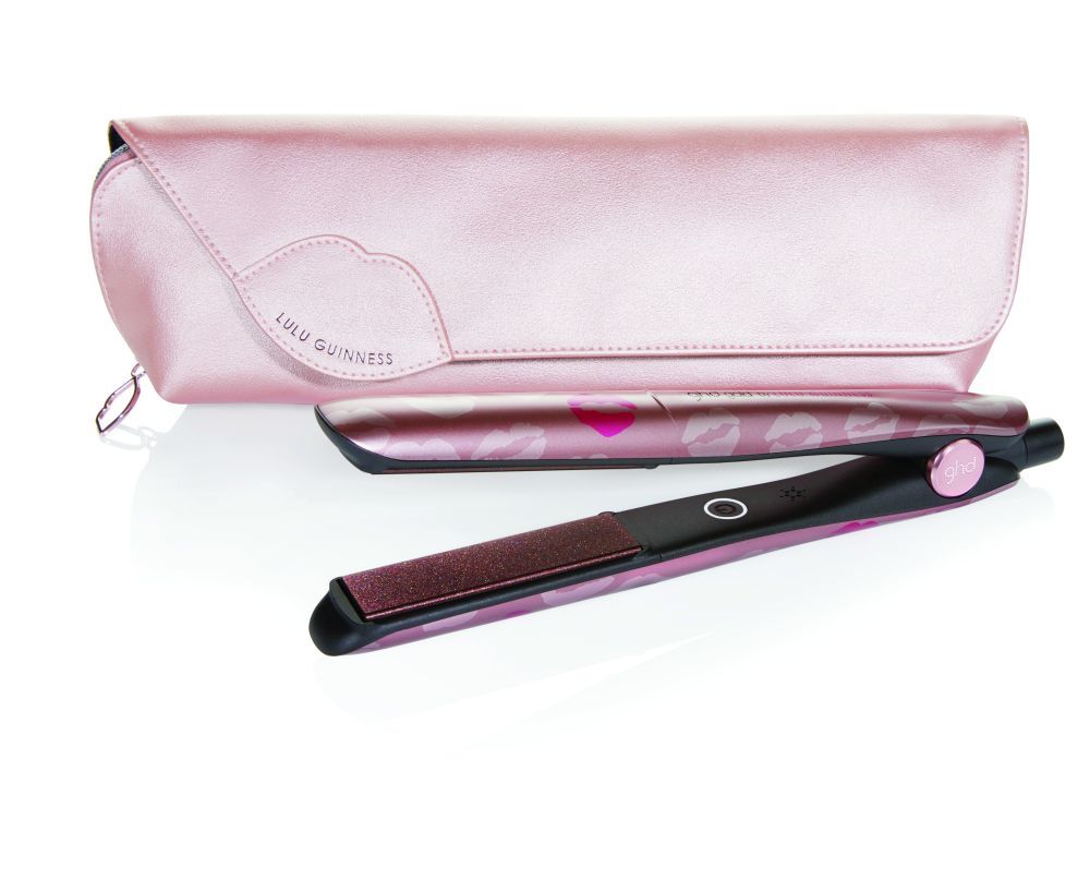 Ghd Rosa Cáncer Online, 67% OFF | jeconserve.org