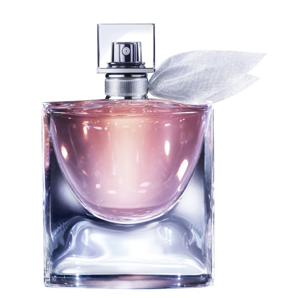 Perfumes dulces: fragancias gourmand que te transportarán a tu infancia y te engancharán seguro | Telva.com