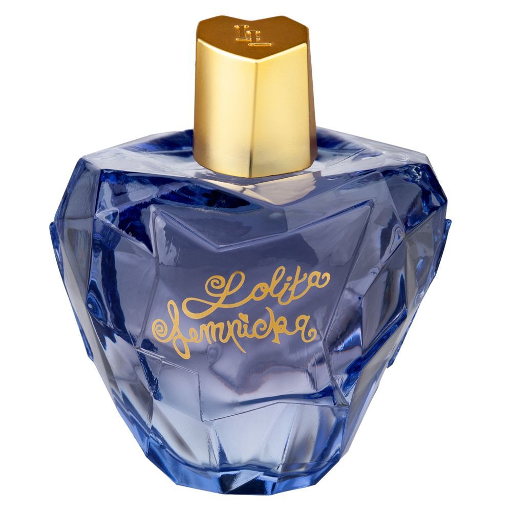 Mon Premier Parfum, Lolita Lempicka.