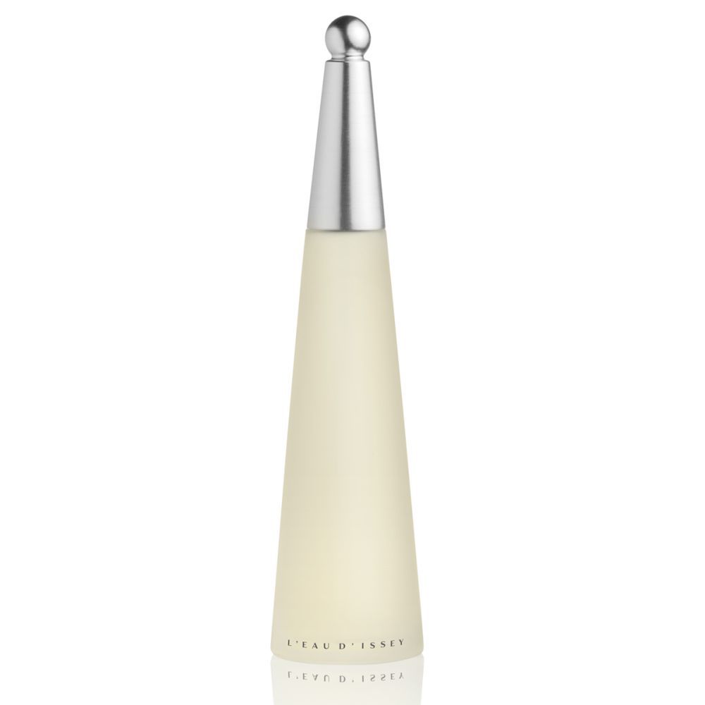 L'Eau d'Issey, Issey Miyake.