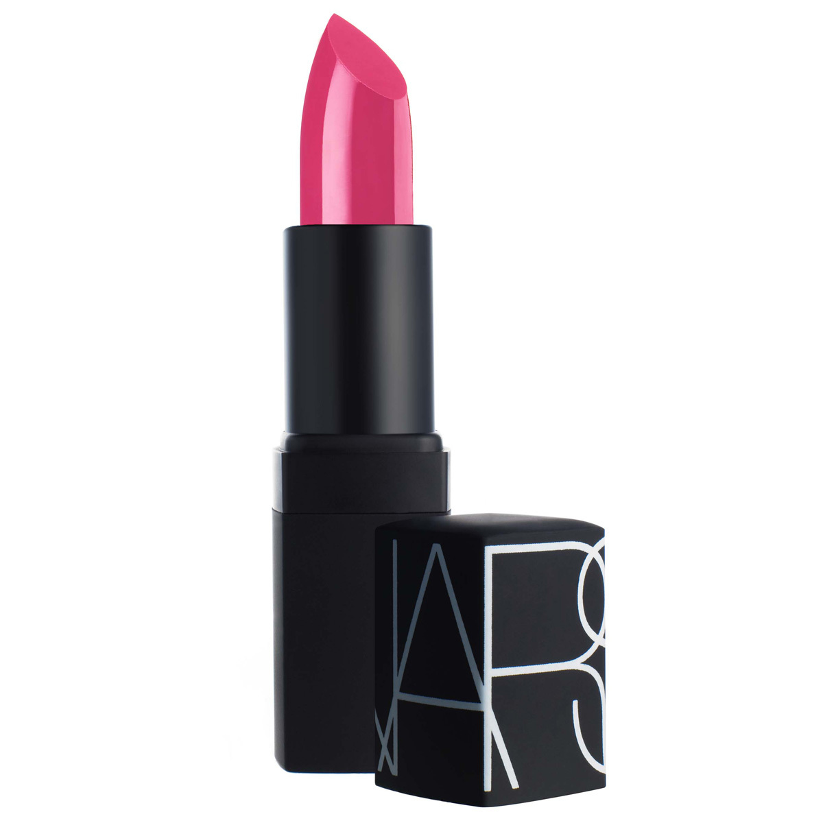 Labios Razas Barra de labios Schiap, Nars | Labios rosas: los pintalabios que...