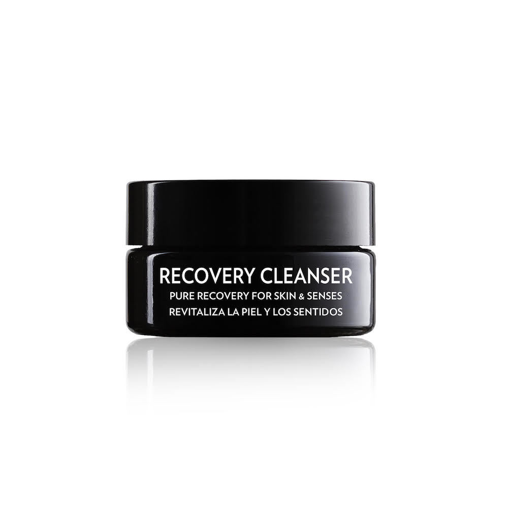 Recovery Cleanser, Dafna Cosmetics (45 euros)