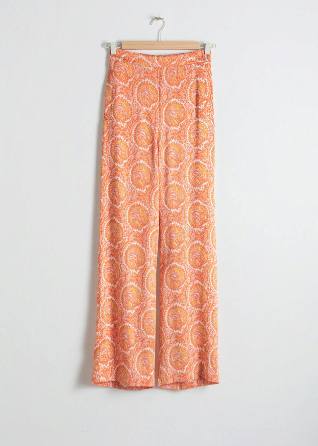 Los Pantalones M s Originales Que Hemos Visto En Las Tiendas y Que 