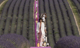 Jacquemus Primavera Verano 2020