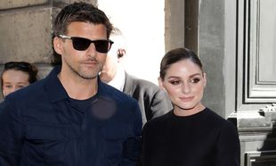 El front row del desfile de Valentino re�ne a todas las celebrities...