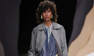 Angel Schlesser Primavera Verano 2020
