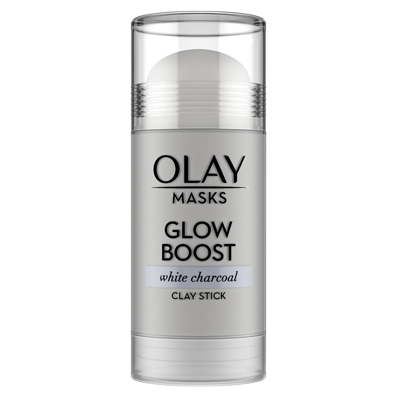 Olay Masks, Clay Stick Glow Boost