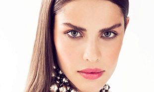 Descubre cu�l es el mejor peeling qu�mico para rejuvenecer tu piel.